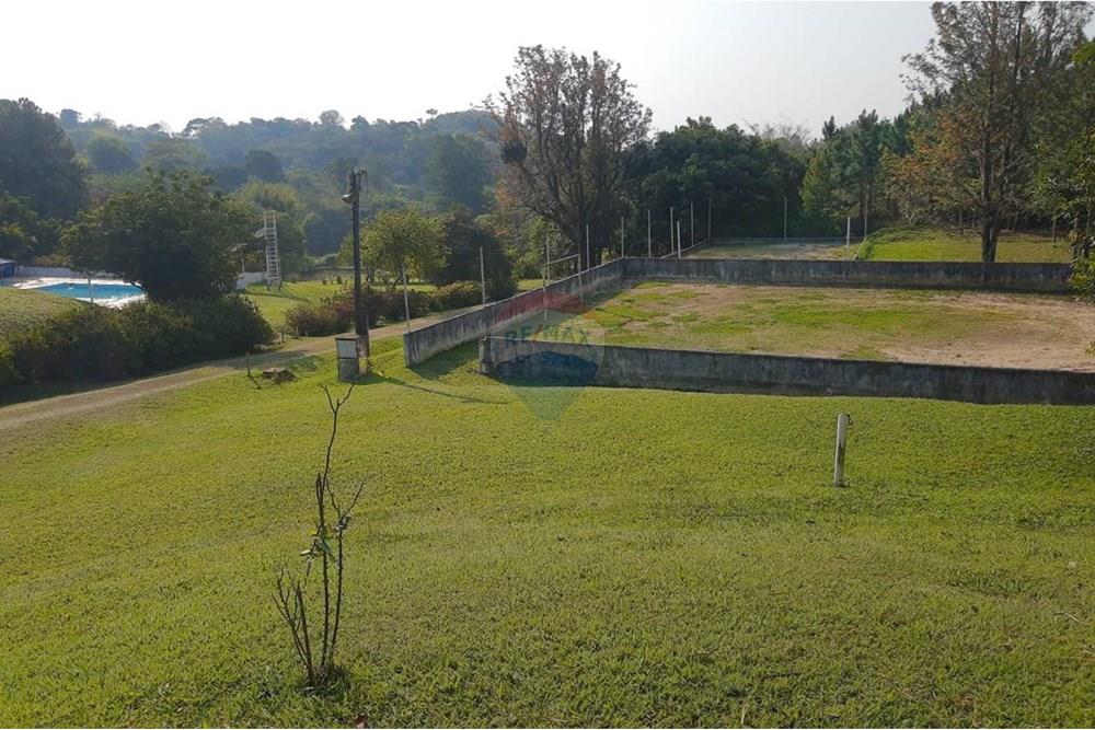 Chácara / Sítio / Fazenda - Alugar - Sorocaba , São Paulo - d448c842-cbf5-4c62-9843-b3b7a1a28c25.jpg - 630601320-29