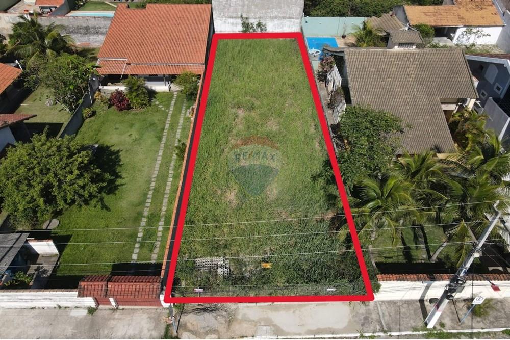 Terreno - Venda - Maricá , Rio de Janeiro - WhatsApp Image 2024-10-23 at 00.37.46.jpeg - 630121026-83