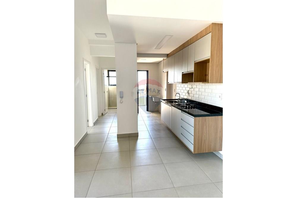 Apartamento - Alugar - Sorocaba , São Paulo - WhatsApp Image 2025-06-27 at 14.08.36 (1).jpeg - 630591174-110