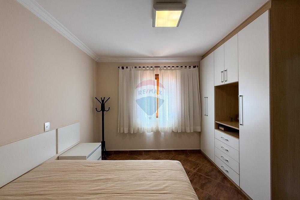 Casa de Condomínio - Venda - Votorantim , São Paulo - 09-01.jpg - 630591083-132