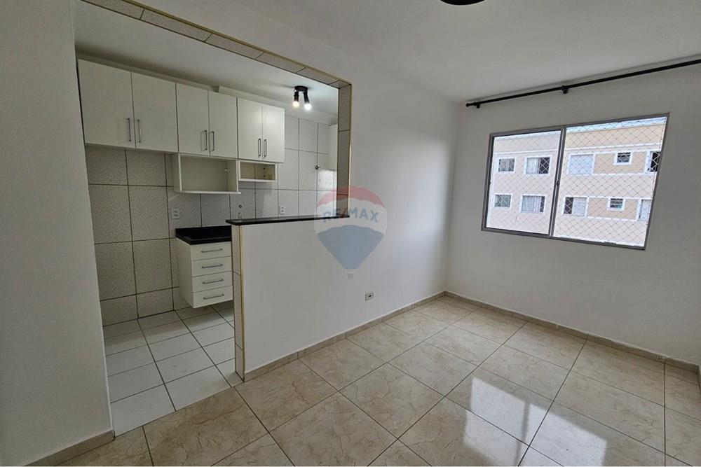 Apartamento - Alugar - Votorantim , São Paulo - 08.jpeg - 630591041-108