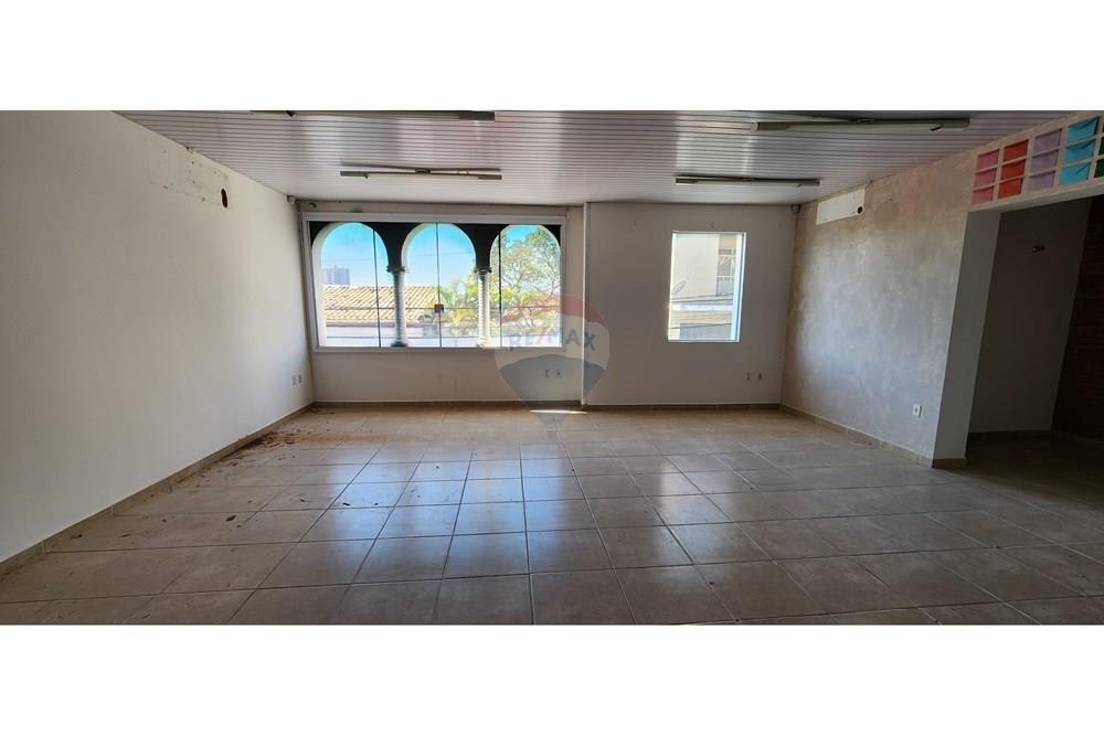 Ponto Comercial/ Loja - Alugar - Itu , São Paulo - 20250814_131702.jpg - 631281008-173