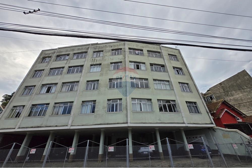 Apartamento - Venda - Petrópolis , Rio de Janeiro - 20250331_153841.jpg - 630131012-152