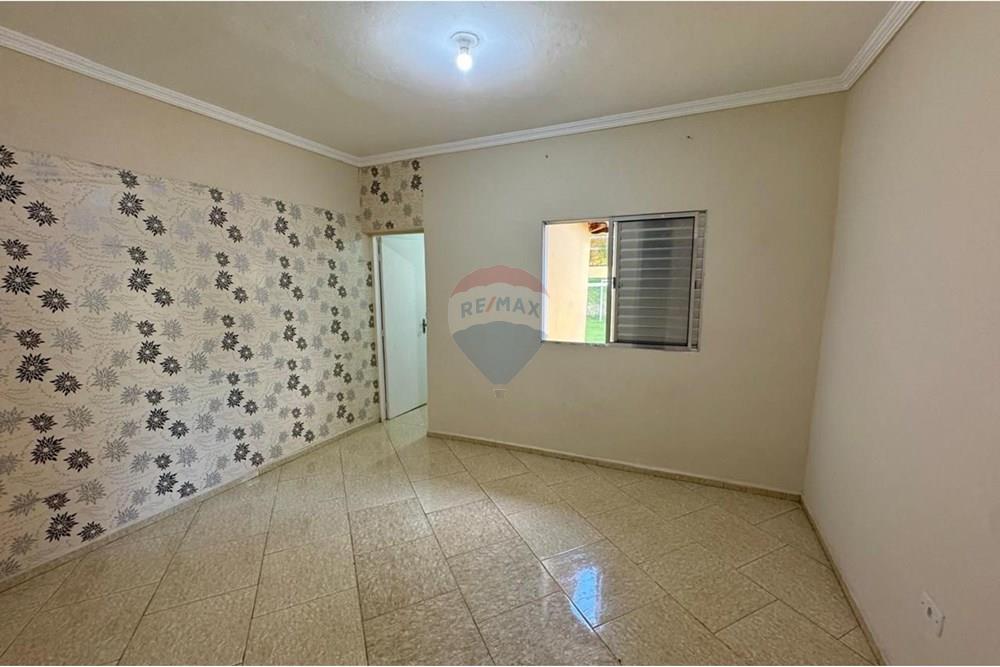 Casa de Condomínio - Alugar - Araçariguama , São Paulo - WhatsApp Image 2025-04-03 at 09.18.33 (3).jpeg - 631601006-73