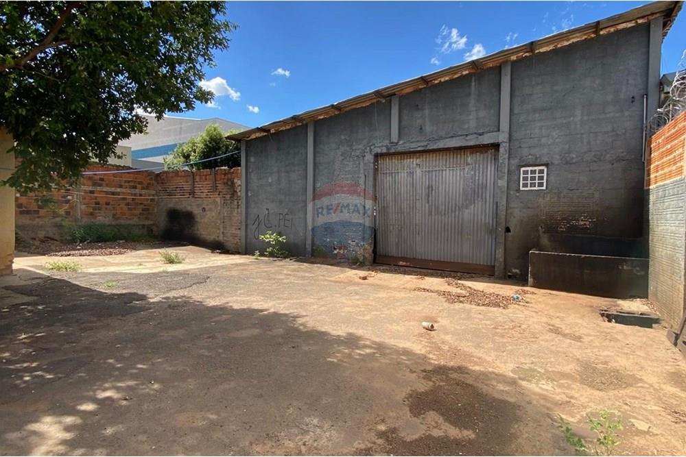 Galpão - Venda - Promissão , São Paulo - 12.jpeg - 631441002-43