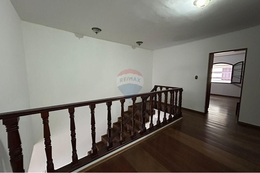 Sobrado - Alugar - Mauá , São Paulo - WhatsApp Image 2025-02-04 at 14.26.08 (3).jpeg - 630751019-588