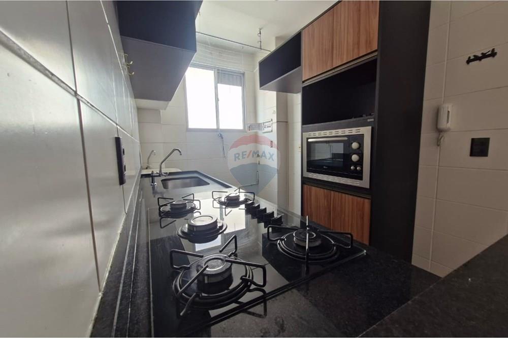 Apartamento - Alugar - Sorocaba , São Paulo - WhatsApp Image 2026-02-12 at 13.55.06.jpeg - 630601311-8