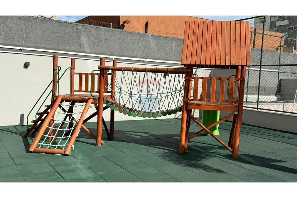 Apartamento - Venda - Sorocaba , São Paulo - 55.JPEG - 630601093-131