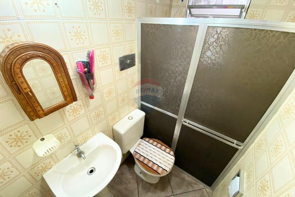 Casa - Venda - Nova Friburgo , Rio de Janeiro - Cópia de Terreno Medindo 503m² - 2026-03-09T204647.859.jpg - 631671006-22