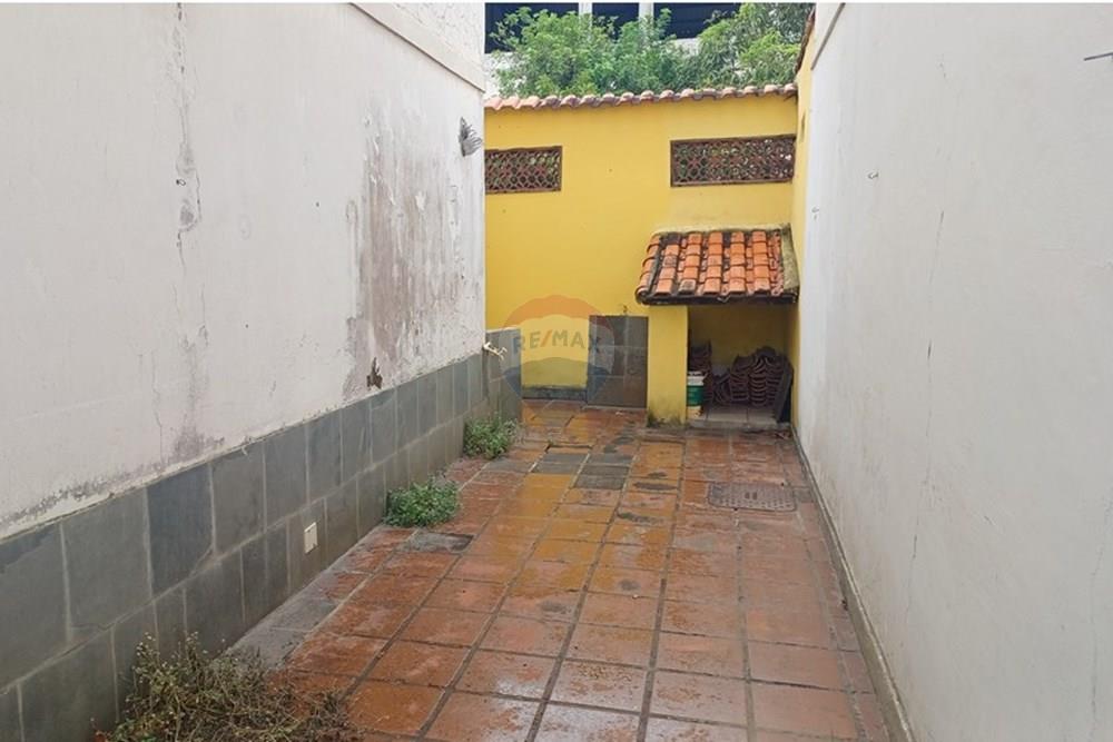 Casa de Condomínio - Venda - Maricá , Rio de Janeiro - 20250324_115923.jpg - 630121026-93