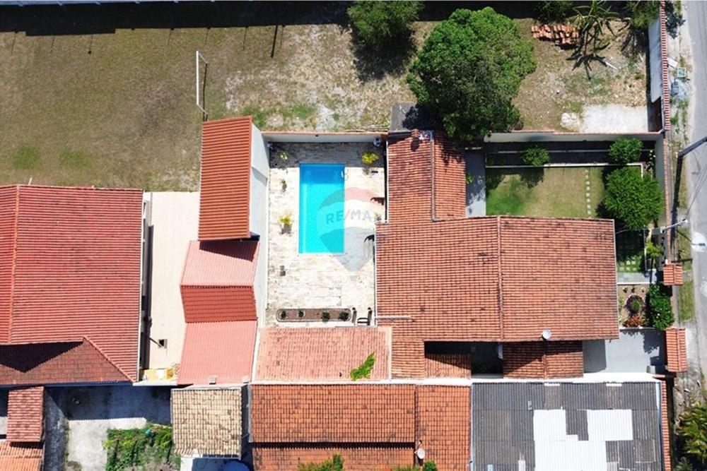 Casa - Venda - Saquarema , Rio de Janeiro - DJI_0339.JPG - 631351028-5