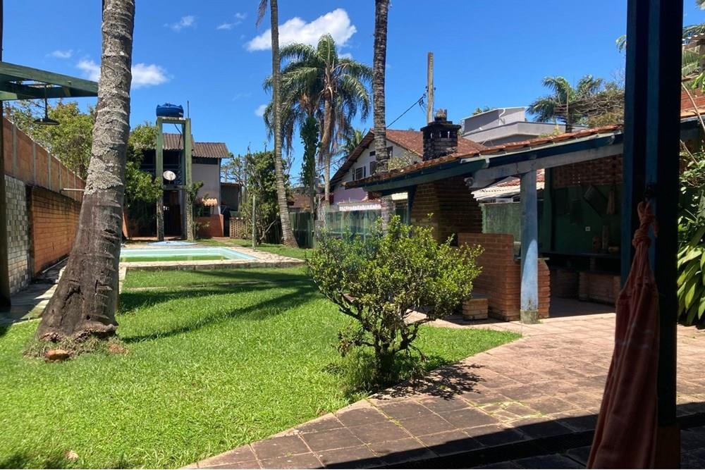 Terreno - Venda - São Sebastião , São Paulo - Terreno á venda Maresias (23).jpg - Piscina - 631461028-8