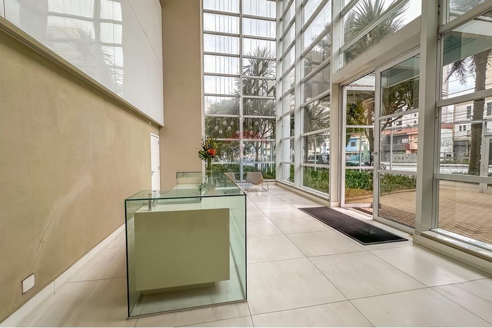 Studio - Venda - São Paulo , São Paulo - IMG_797531.jpg - 630821095-11