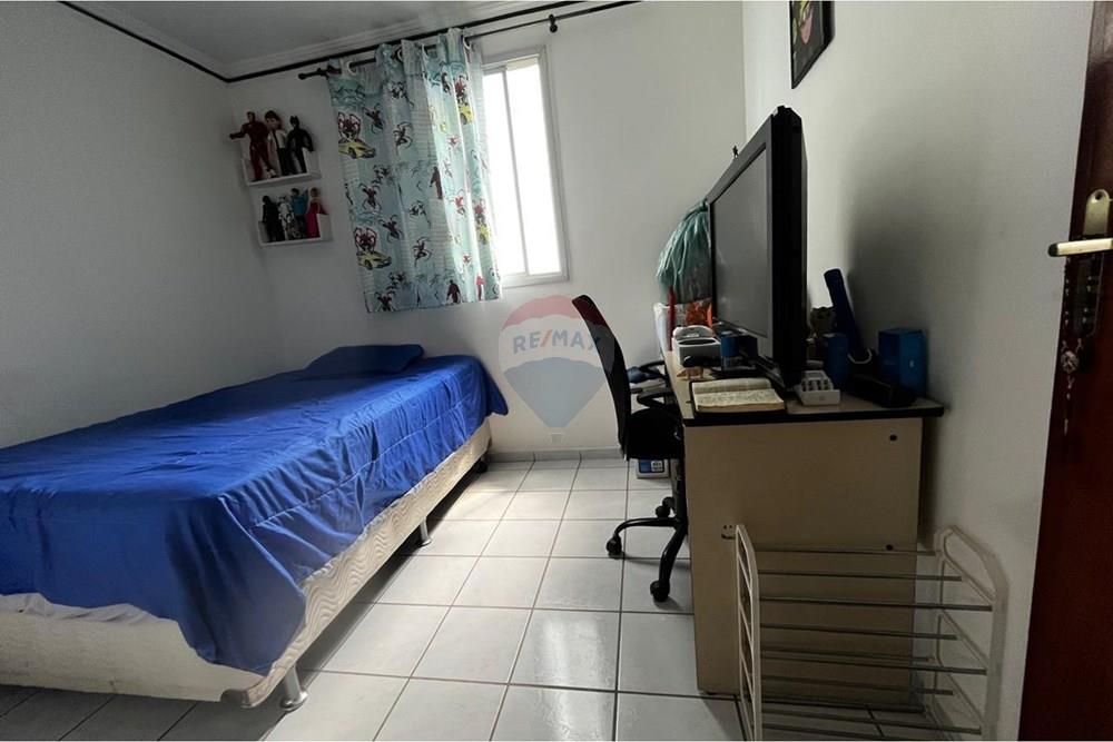 Apartamento - Venda - São José dos Campos , São Paulo - WhatsApp Image 2026-01-28 at 14.44.01 (2).jpeg - 631471006-102