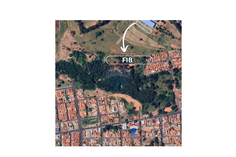 Terreno - Venda - Bauru , São Paulo - WhatsApp Image 2025-09-18 at 13.55.39.jpeg - 631401021-17