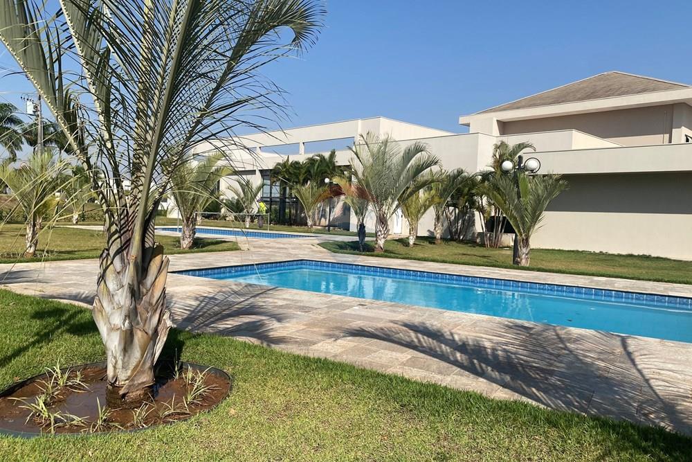 Terreno - Venda - Araçatuba , São Paulo - image00047.jpeg - 630851048-19