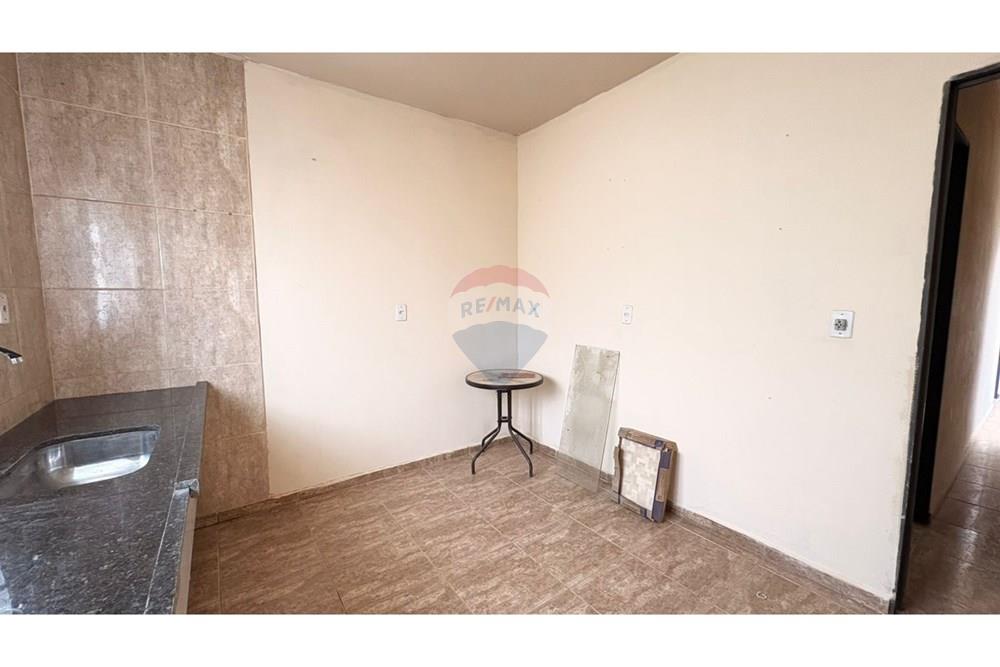 Casa p/ Temporada - Venda - Avaré , São Paulo - WhatsApp Image 2025-09-22 at 16.48.01 (5).jpeg - 630481027-132