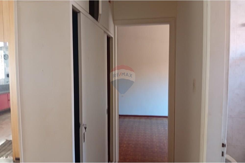 Casa - Alugar - Lins , São Paulo - WhatsApp Image 2025-12-26 at 11.26.00.jpeg - 631011013-1272