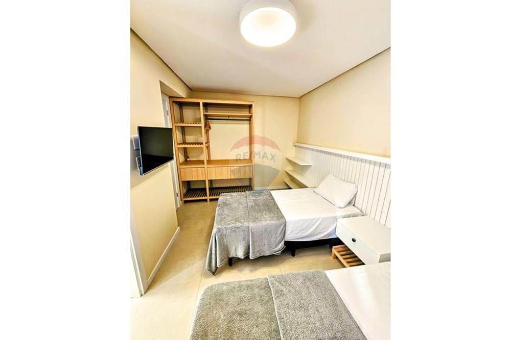 Casa de Condomínio - Venda - Armação dos Búzios , Rio de Janeiro - 20240901_151215~2.jpg - 630391039-91