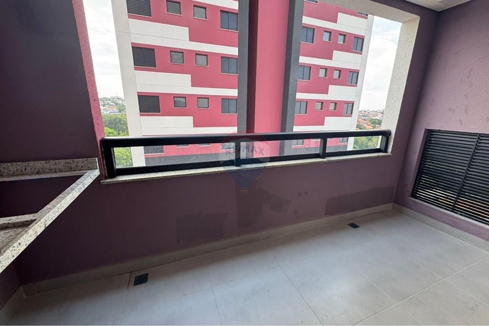 Apartamento - Alugar - Sorocaba , São Paulo - 22C3A99F-2224-430A-97FF-FCB601C55623.jpg - 630601320-51