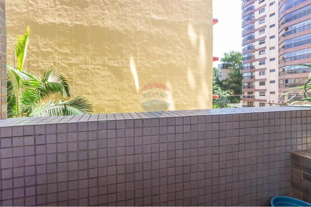 Apartamento - Venda - São Caetano do Sul , São Paulo - IMG_179117.jpg - 630821074-20