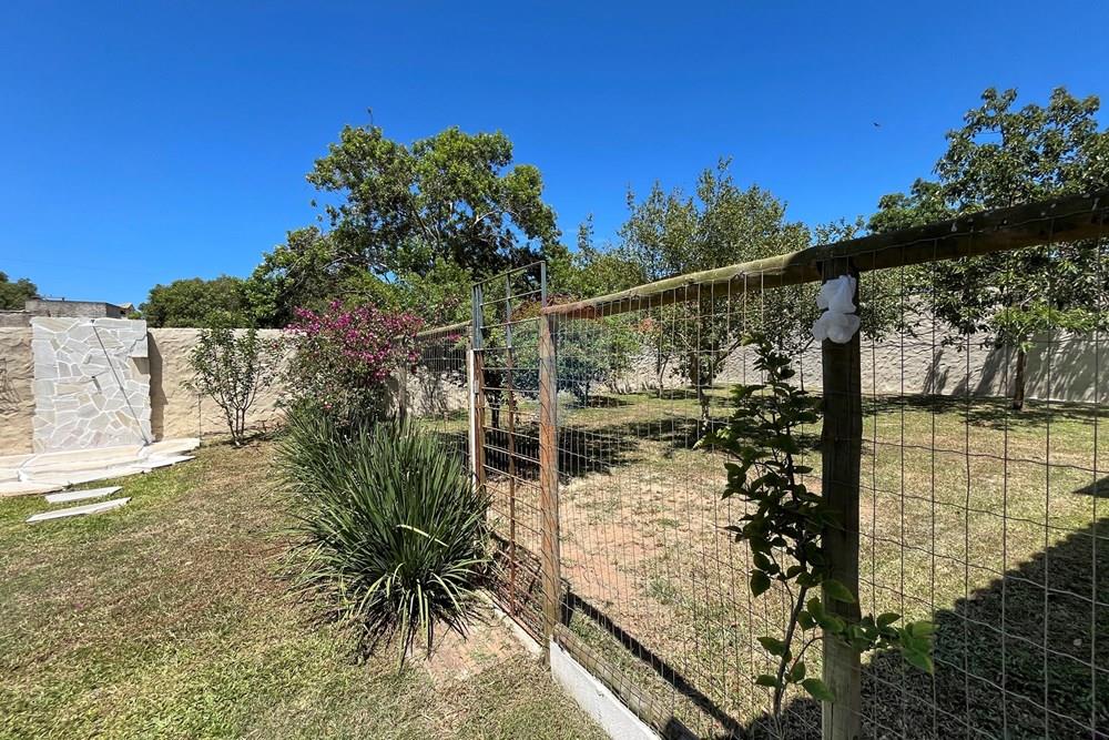 Casa - Venda - Armação dos Búzios , Rio de Janeiro - 030.JPG - 630391028-65