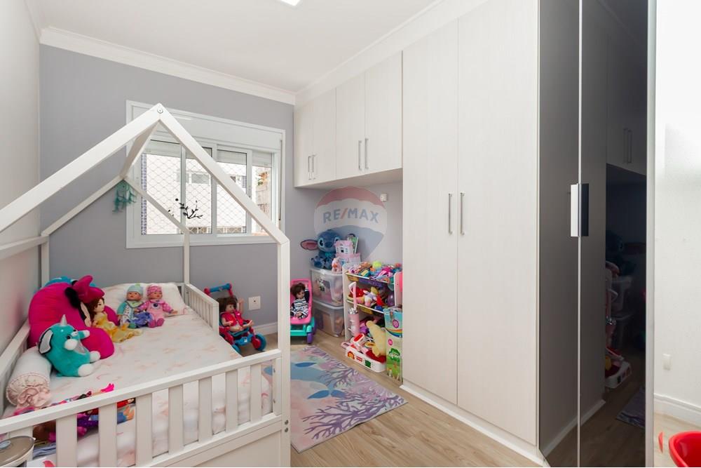 Apartamento - Venda - São Caetano do Sul , São Paulo - IMG_975309.jpg - 630821018-73