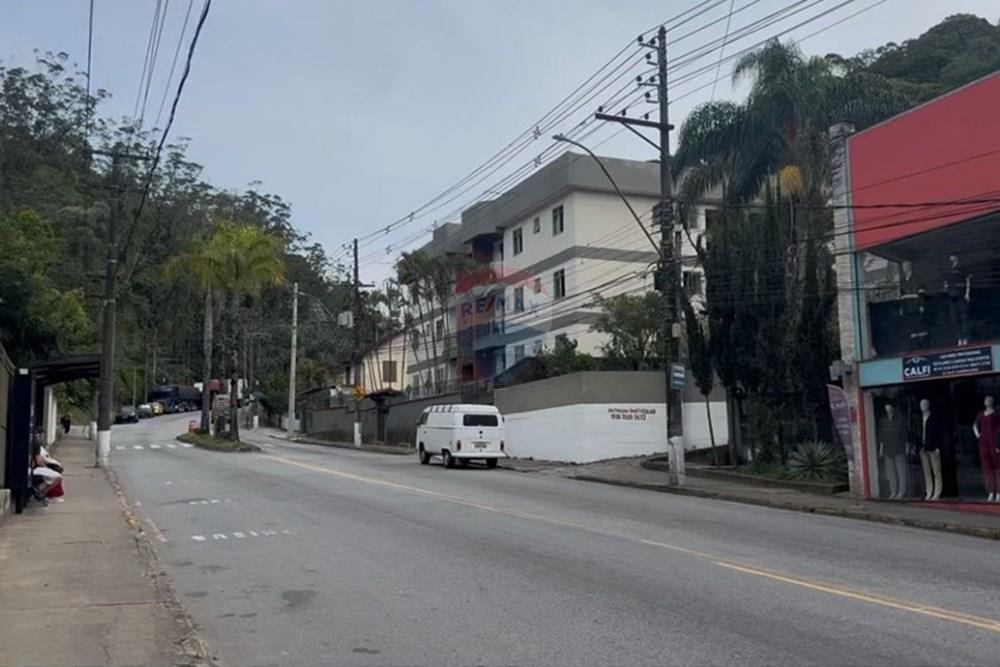 Ponto Comercial/ Loja - Alugar - Petrópolis , Rio de Janeiro - Imagem do WhatsApp de 2025-06-12 à(s) 11.27.06_6218d999.jpg - 631611009-8