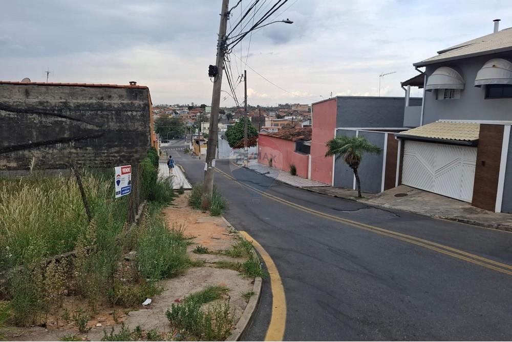 Terreno - Venda - Votorantim , São Paulo - fac29213-ae53-4603-9e57-e8e256ee4e6d.jpeg - 630591186-28