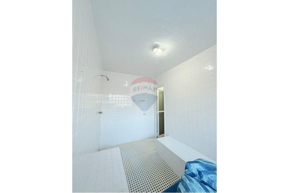 Casa - Venda - Bertioga , São Paulo - WhatsApp Image 2025-07-31 at 10.13.38 AM.jpeg - 631461001-167