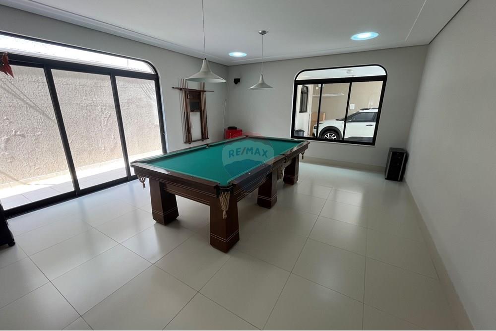 Sobrado - Venda - Mogi das Cruzes , São Paulo - IMG_0909.jpeg - 630281068-38