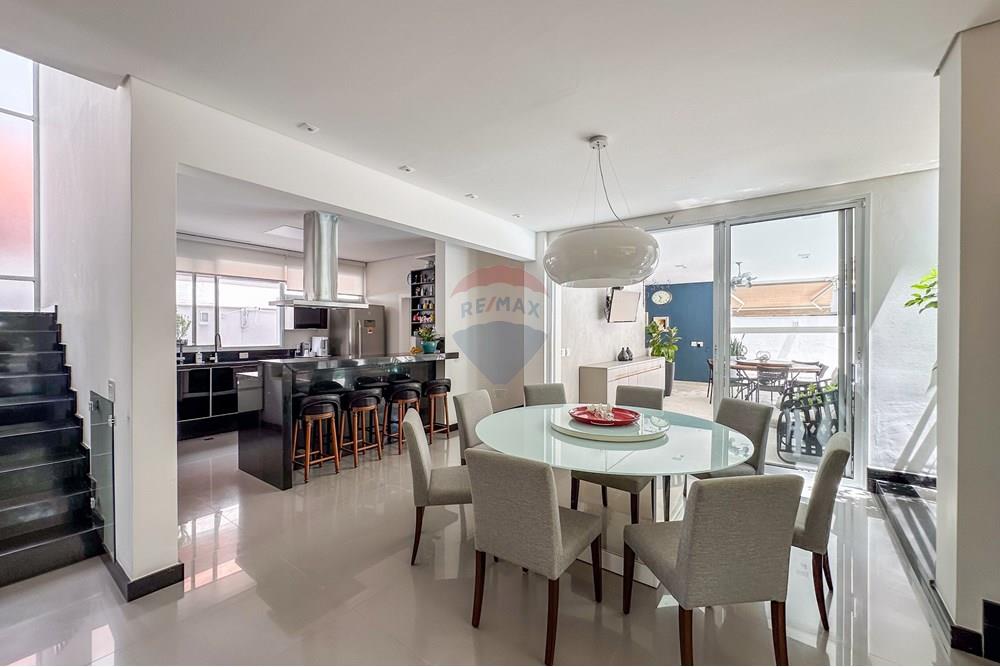 Casa de Condomínio - Alugar - Votorantim , São Paulo - IMG_4477.jpg - 630591048-114