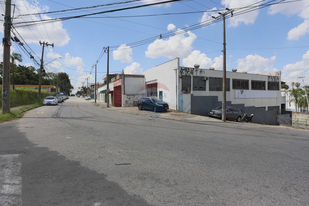 Galpão - Venda - Sorocaba , São Paulo - IMG_9938.jpg - 630601014-223