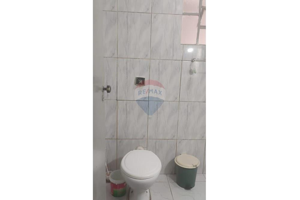 Casa - Venda - Itu , São Paulo - WhatsApp Image 2026-02-12 at 15.53.05.jpeg - 631281017-40