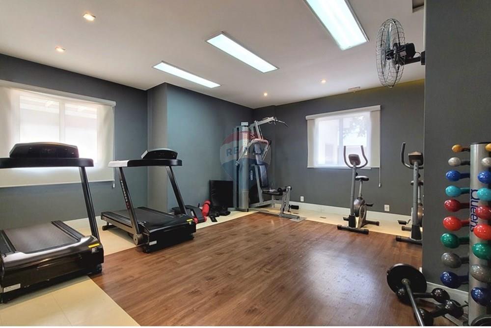 Apartamento - Venda - Santo André , São Paulo - 20251101_113620.jpg - 631341033-4