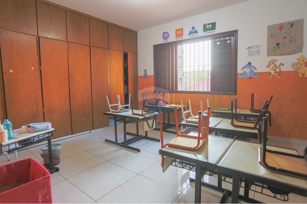 Casa Comercial - Venda - Sorocaba , São Paulo - IMG_9270.jpg - 630591039-77