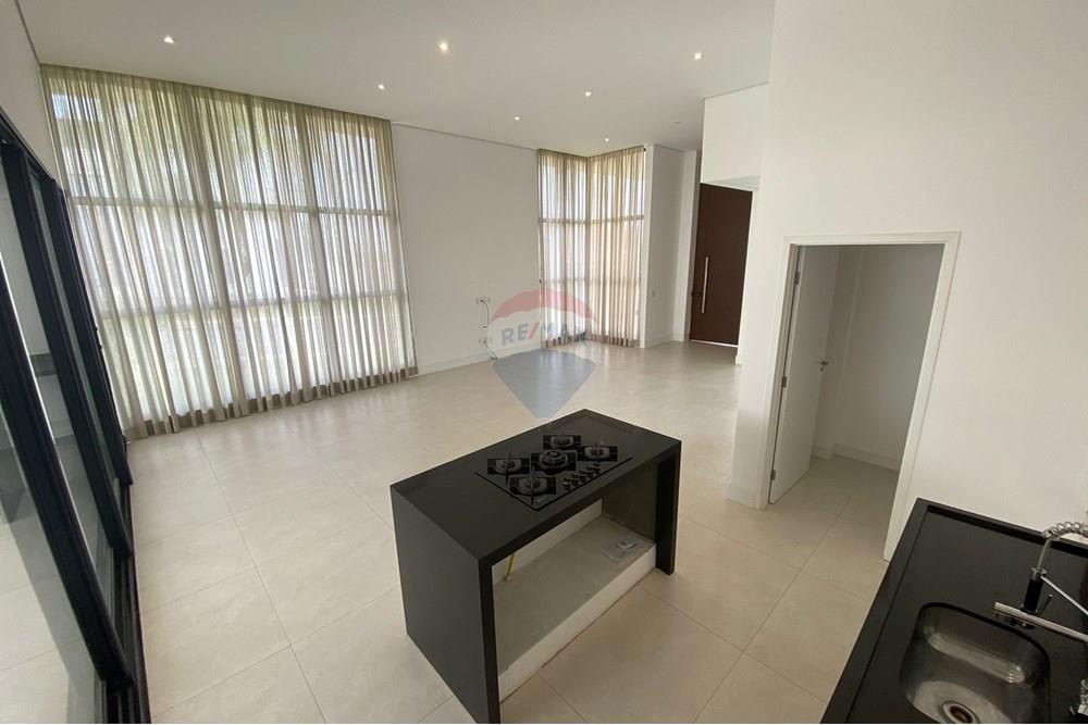 Casa de Condomínio - Alugar - Votorantim , São Paulo - WhatsApp Image 2025-07-02 at 11.30.21 (1).jpeg - 630601272-69