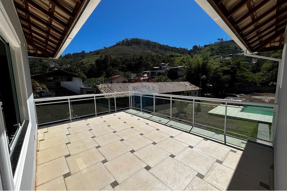 Casa - Venda - Nova Friburgo , Rio de Janeiro - IMG_7954.JPG - 630551085-30