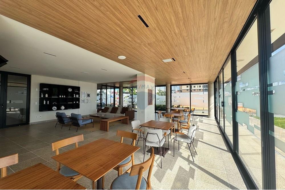 Duplex - Venda - Botucatu , São Paulo - WhatsApp Image 2025-04-23 at 15.41.51.jpeg - 630111086-8