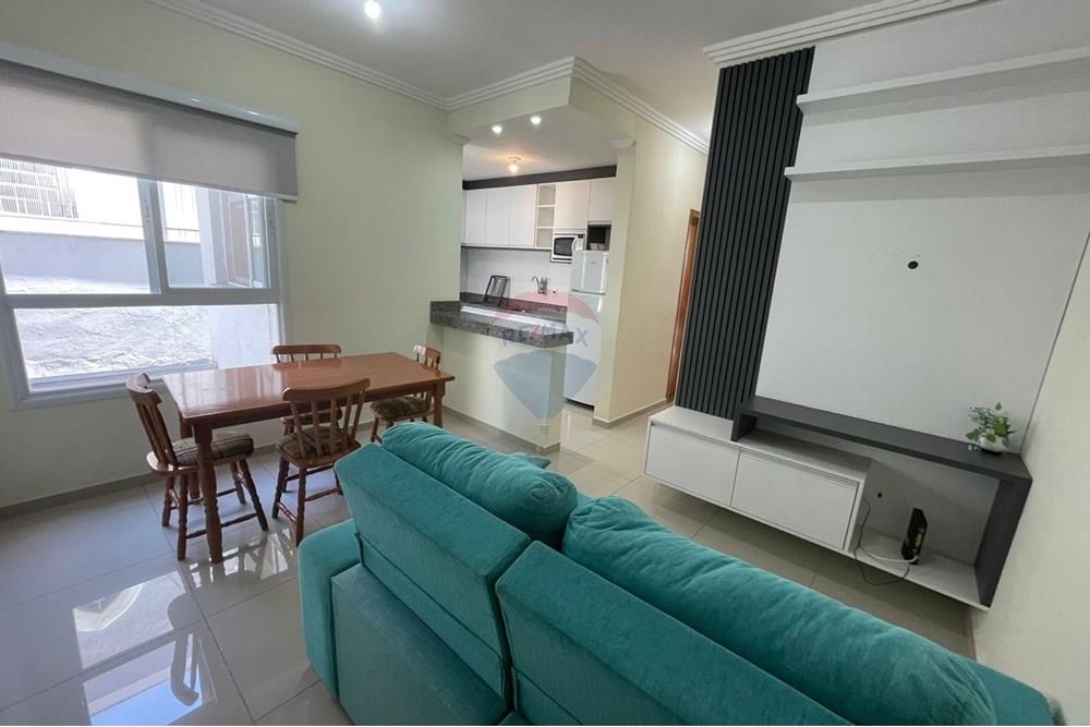 Apartamento - Alugar - Sorocaba , São Paulo - WhatsApp Image 2025-11-11 at 11.39.19.jpeg - 631661002-23