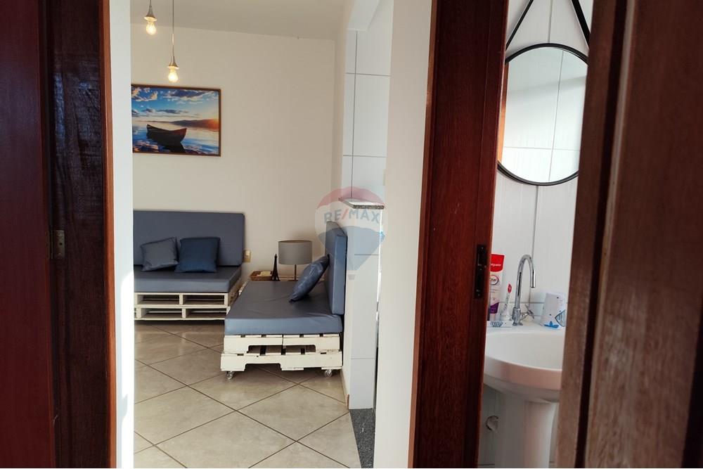 Apartamento - Venda - Rio das Ostras , Rio de Janeiro - IMG_20250904_160918.jpg - 631591006-10