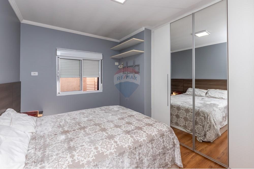 Casa - Venda - São Bernardo do Campo , São Paulo - IMG_005506.jpg - 630821063-8