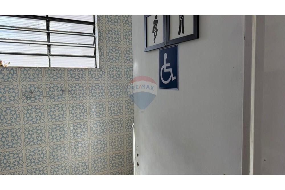 Casa Comercial - Alugar - Sorocaba , São Paulo - 46.jpeg - 630601093-106