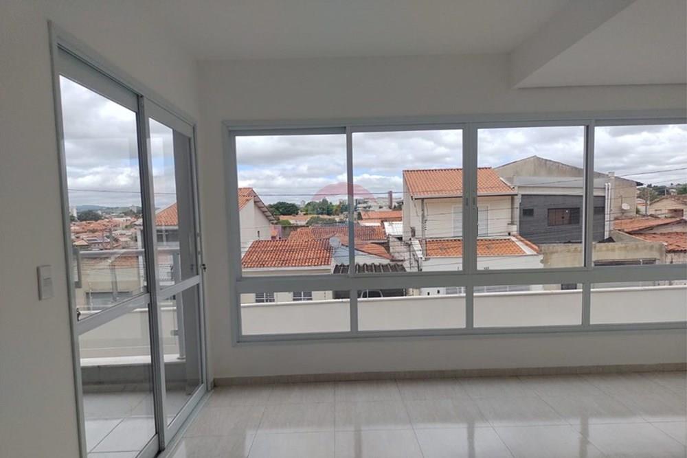 Casa - Alugar - Sorocaba , São Paulo - WhatsApp Image 2026-01-26 at 15.40.43.jpeg - 631581039-70