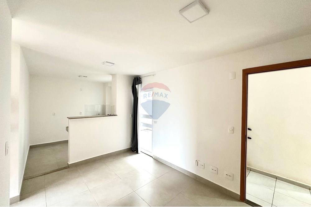 Apartamento - Venda - Bauru , São Paulo - IMG_5513.jpeg - 631401011-111