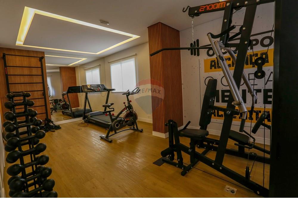 Apartamento - Venda - Sorocaba , São Paulo - 39.jpg - 630601220-4