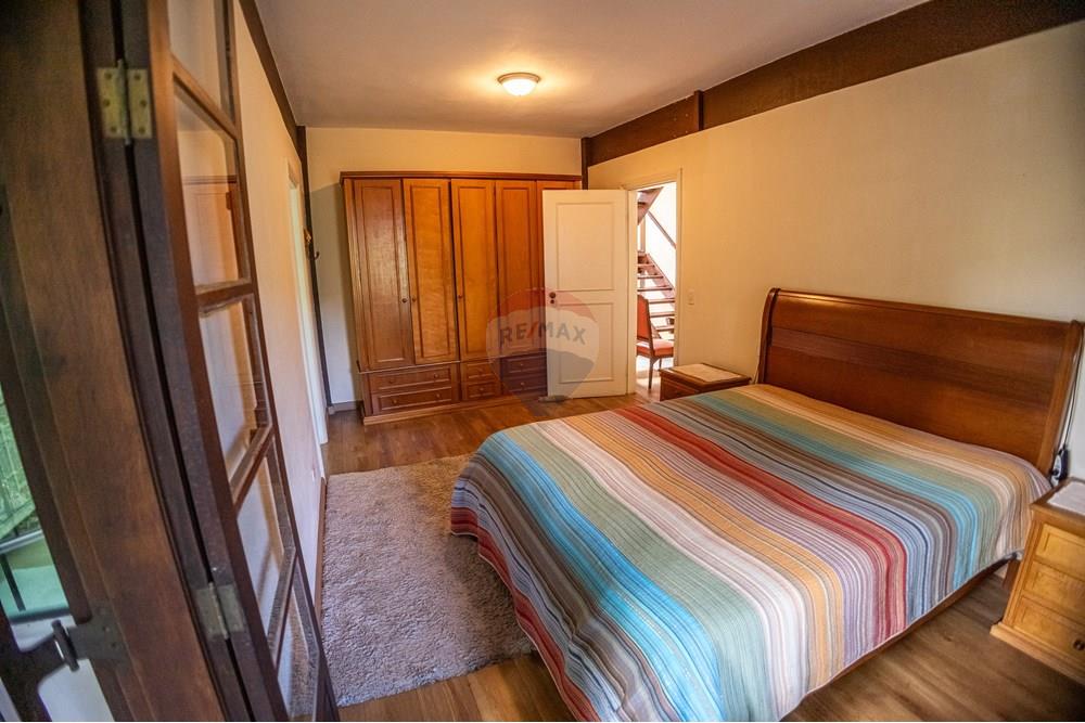 Casa de Condomínio - Venda - São Roque , São Paulo - REMAX (10).jpg - 631601006-23