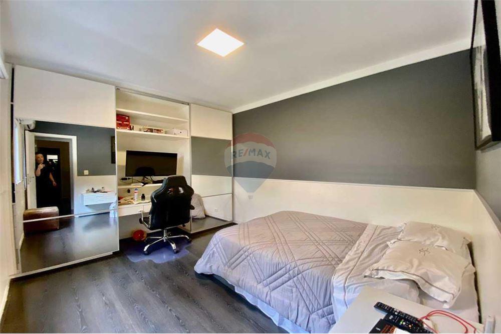 Apartamento - Venda - Rio de Janeiro , Rio de Janeiro - 16 - 630411001-134