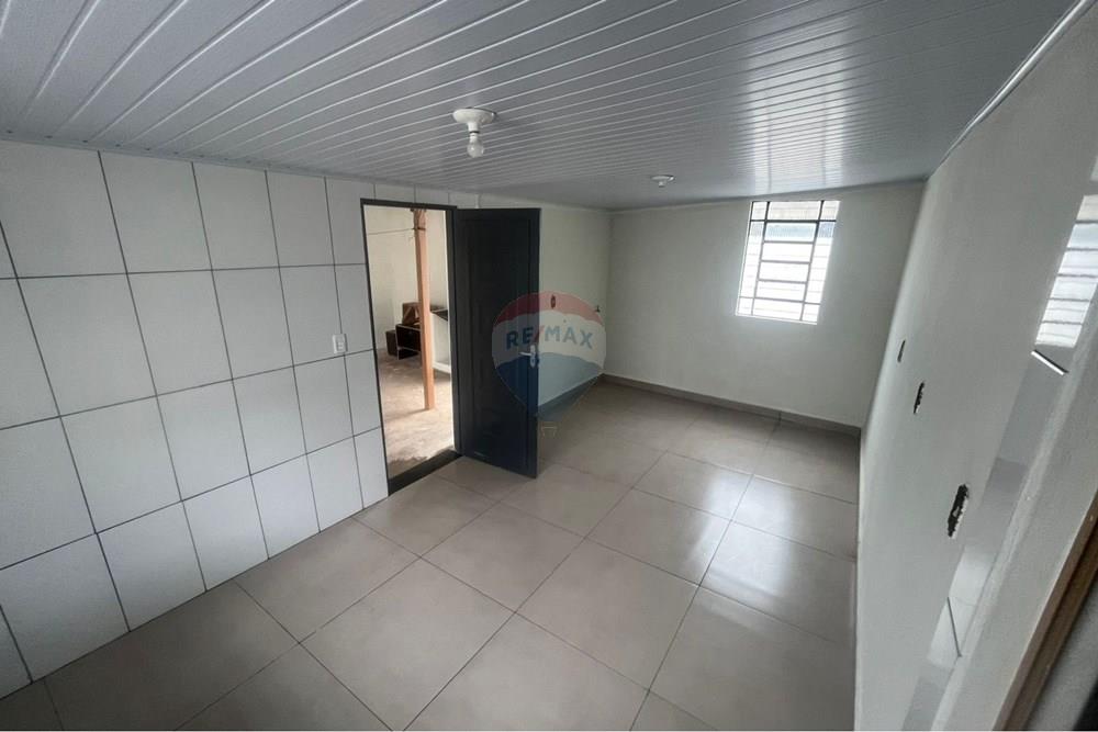 Casa - Alugar - Tupã , São Paulo - WhatsApp Image 2026-03-10 at 08.37.57 (1).jpeg - 630151019-231