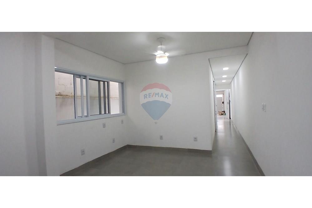 Casa - Alugar - Sorocaba , São Paulo - 20260309_160624.jpg - 631641031-4